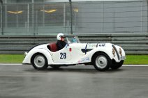 20110814_094815_AvD_OGP_Roaring_Twenties_+_Golden_Thirties_2