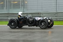 20110814_094909_AvD_OGP_Roaring_Twenties_+_Golden_Thirties_2