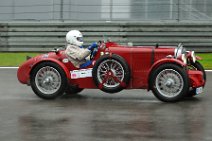 20110814_094911_AvD_OGP_Roaring_Twenties_+_Golden_Thirties
