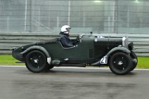 20110814_094917_AvD_OGP_Roaring_Twenties_+_Golden_Thirties_3