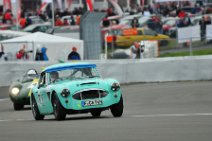 20110813_111221_AvD_OGP