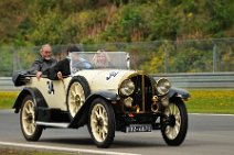 20110813_115452_AvD_OGP_Opel_Motorsport
