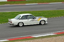 20110813_115820_AvD_OGP_Opel_Motorsport_2