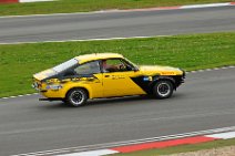 20110813_115823_AvD_OGP_Opel_Motorsport