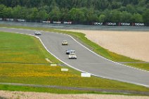 20110813_115835_AvD_OGP_Opel_Motorsport
