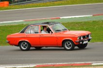 20110813_120212_AvD_OGP_Opel_Motorsport