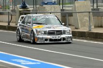 20110813_151537_AvD_OGP_DTM