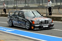 20110813_151549_AvD_OGP_DTM