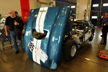 20110813_151808_AvD_OGP_Pit_Lane