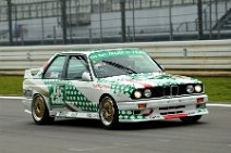 20110813_152552_AvD_OGP_DTM