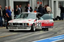 20110813_152725_AvD_OGP_DTM