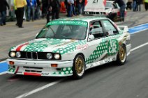 20110813_152852_AvD_OGP_DTM