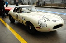 20110814_104726_AvD_OGP_JAGUAR_E-Type_Pit_Lane