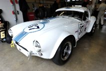 20110814_105232_AvD_OGP_Masters_GT_AC_COBRA_Pit_Lane