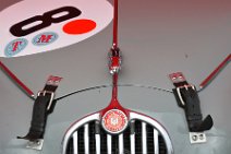 20110813_133754_AvD_OGP_2