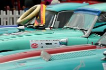 20110813_133053_AvD_OGP