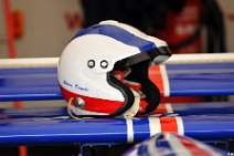 20110813_133650_AvD_OGP_2