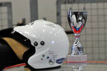 20110814_111621_AvD_OGP_Pit_Lane