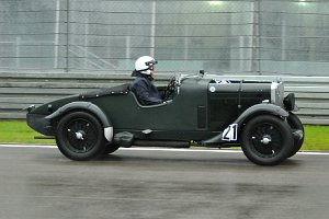 10 ROARING TWENTIES + GOLDEN THIRTIES