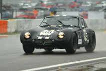 20110814_131824_AvD_OGP_Masters_GT_until_1965