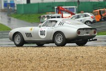 20110814_132037_AvD_OGP_Masters_GT_until_1965