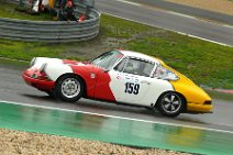 20110814_132744_AvD_OGP_Masters_GT_until_1965