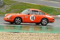 20110814_132759_AvD_OGP_Masters_GT_until_1965