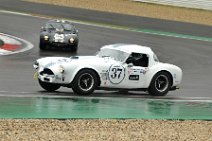 20110814_132817_AvD_OGP_Masters_GT_until_1965