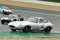 20110814_132827_AvD_OGP_Masters_GT_until_1965