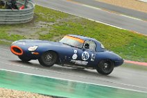 20110814_132839_AvD_OGP_Masters_GT_until_1965