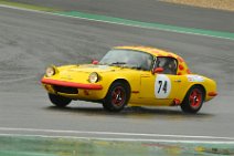 20110814_132853_AvD_OGP_Masters_GT_until_1965