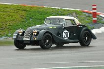 20110814_132935_AvD_OGP_Masters_GT_until_1965