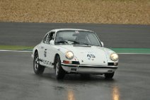 20110814_132943_AvD_OGP_Masters_GT_until_1965