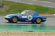 20110814_133008_AvD_OGP_Masters_GT_until_1965
