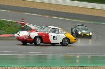 20110814_133023_AvD_OGP_Masters_GT_until_1965_2