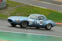 20110814_133046_AvD_OGP_Masters_GT_until_1965