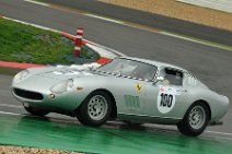 20110814_133054_AvD_OGP_Masters_GT_until_1965_2