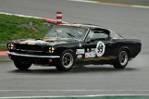20110814_133613_AvD_OGP_Masters_GT_until_1965
