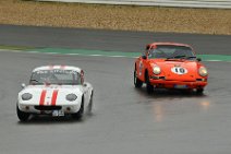 20110814_133620_AvD_OGP_Masters_GT_until_1965