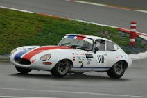 20110814_133647_AvD_OGP_Masters_GT_until_1965