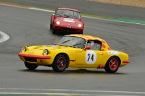 20110814_133741_AvD_OGP_Masters_GT_until_1965