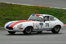 20110814_133947_AvD_OGP_Masters_GT_until_1965