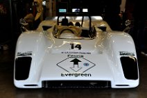 20110813_084748_AvD_OGP_SPORTSCAR_MASTERS
