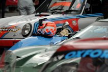 20110813_150921_AvD_OGP_SPORTSCAR_MASTER_Park_Ferme