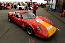 20110813_151024_AvD_OGP_SPORTSCAR_MASTER_Park_Ferme_2