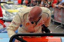 20110813_151124_AvD_OGP_SPORTSCAR_MASTER_Park_Ferme