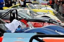 20110813_151137_AvD_OGP_SPORTSCAR_MASTER_Park_Ferme