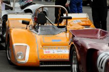 20110813_151225_AvD_OGP_SPORTSCAR_MASTER_Park_Ferme