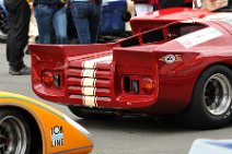 20110813_151332_AvD_OGP_SPORTSCAR_MASTER_Park_Ferme