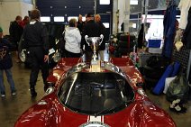 20110814_104326_AvD_OGP_Sportscar_Masters_Pit_Lane